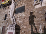 Palazzo Vecchio