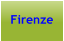 Firenze