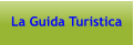 La Guida Turistica