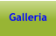 Galleria
