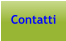 Contatti