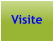 Visite