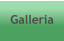 Galleria
