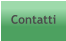 Contatti