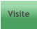 Visite