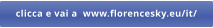 clicca e vai a  www.florencesky.eu/it/