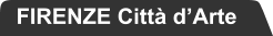 FIRENZE Città d’Arte