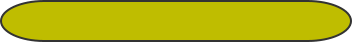 BUTTON TEXT