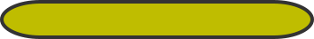 BUTTON TEXT