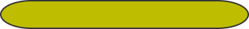 BUTTON TEXT