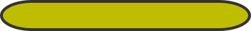 BUTTON TEXT