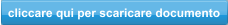 cliccare qui per scaricare documento