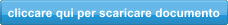 cliccare qui per scaricare documento