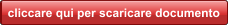 cliccare qui per scaricare documento