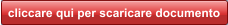 cliccare qui per scaricare documento