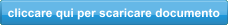 cliccare qui per scaricare documento